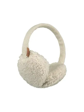 BARTS | Orejeras - Earmuffs | beige